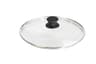 Lodge Tempered Glass Lid, 10.25 in (GL10)