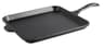 Lodge Square Griddle, 11-inch