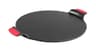 Lodge 15-inch Cast Iron Pizza Pan