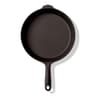 Field Company No. 8 Cast Iron Skillet (10.25-inch)