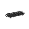 Lodge Cast Iron Cornstick Pan, 6 wells