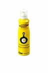 Lodge Cast Iron Seasoning Spray (8 oz)