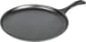 Lodge Round Griddle, 10.5-inch