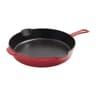 Staub Traditional Skillet, 11-inch