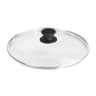 Lodge Tempered Glass Lid, 10.25 in (GL10)