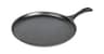 Lodge Round Griddle, 10.5-inch