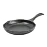 Lodge Chef Collection 8-inch Skillet (LC8SK)
