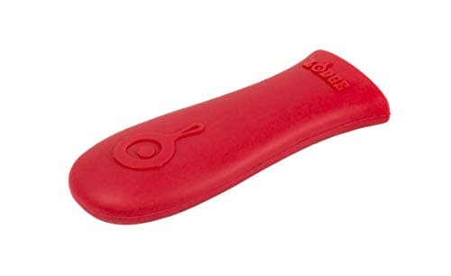 Lodge Silicone Hot Handle Holder (ASHH41)