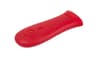 Lodge Silicone Hot Handle Holder (ASHH41)