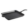 Lodge Square Griddle, 11-inch