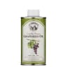 La Tourangelle Expeller-Pressed Grapeseed Oil (16.9 fl oz)