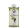 La Tourangelle Expeller-Pressed Grapeseed Oil (16.9 fl oz)