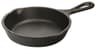 Lodge H5MS Heat-Treated 5-inch Mini Skillet