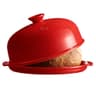Emile Henry Ceramic Bread Cloche (345508)
