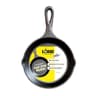 Lodge Classic 6.5-inch Skillet