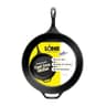 Lodge Classic 15-inch Skillet