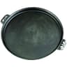 Camp Chef 14-inch Cast Iron Pizza Pan