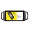 Lodge Cast Iron Loaf Pan, 8.5 x 4.5 in