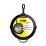 Lodge Classic 12-inch Skillet