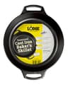 Lodge Baker's Skillet, 10.25-inch (BW10BSK)