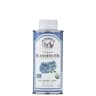 La Tourangelle Organic Virgin Flaxseed Oil (8.45 fl oz)