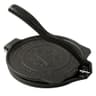 Victoria 8-inch Tortilla Press HD (Spherrous iron)