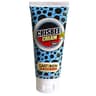 Crisbee Cream Iron Cast Iron Seasoning (6 oz)