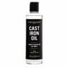 Caron & Doucet Cast Iron Seasoning & Cleaning Oil (8 oz)